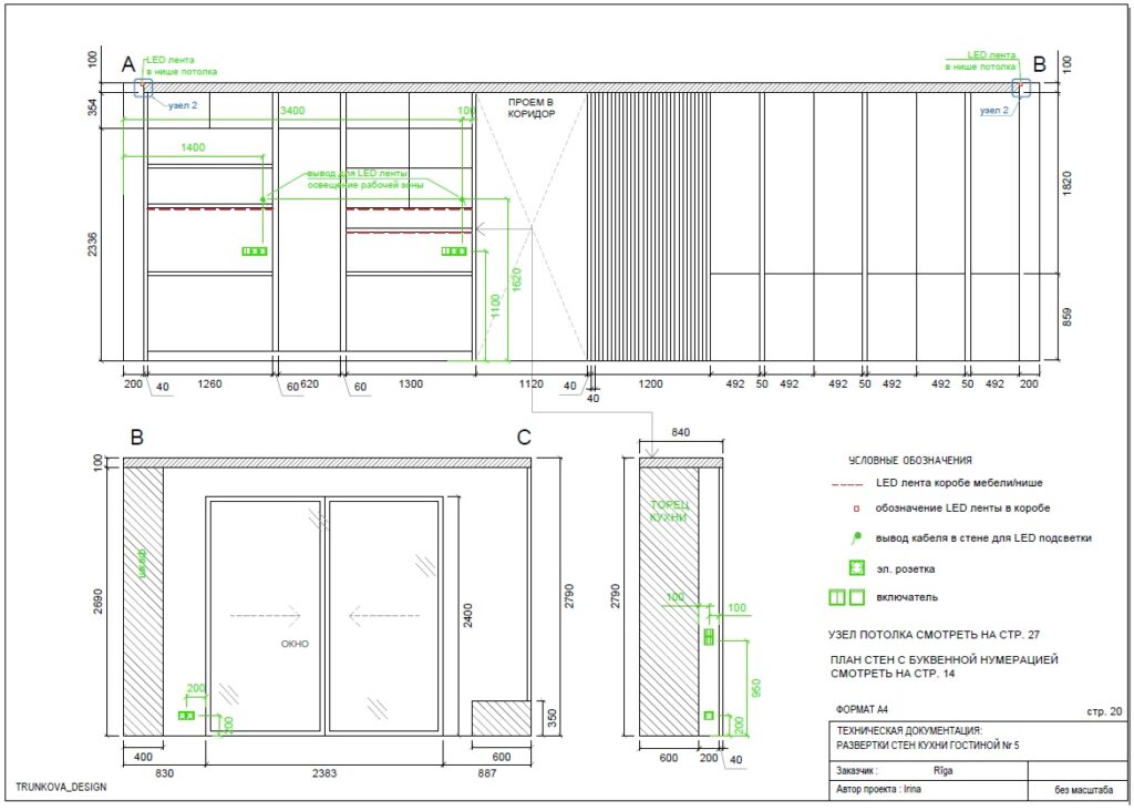 project rigasmebeles