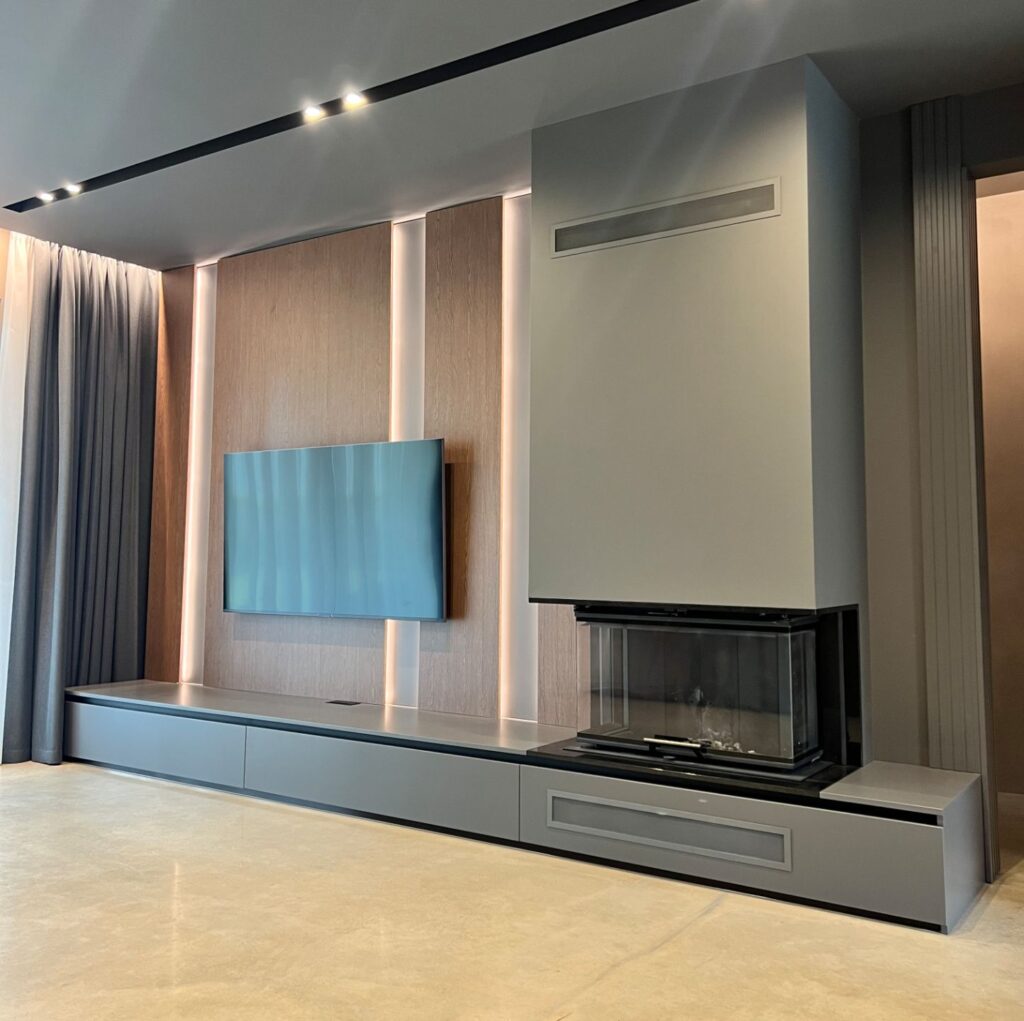 rigasmebeles tv zone