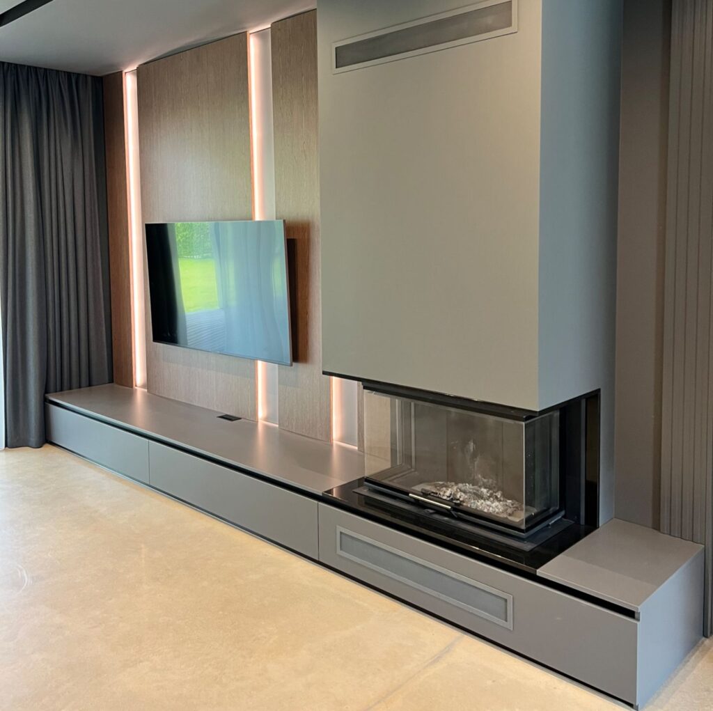 rigasmebeles tv zone