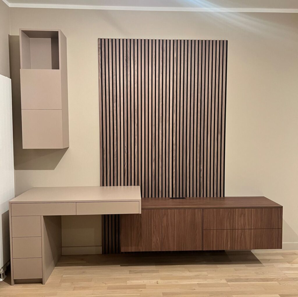 rigasmebeles tv zone