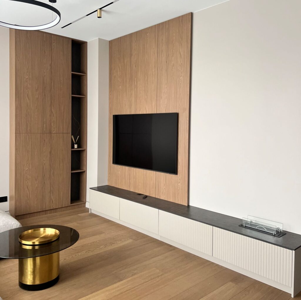 rigasmebeles tv zone