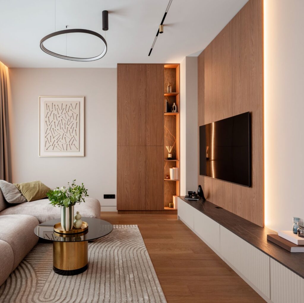 rigasmebeles tv zone