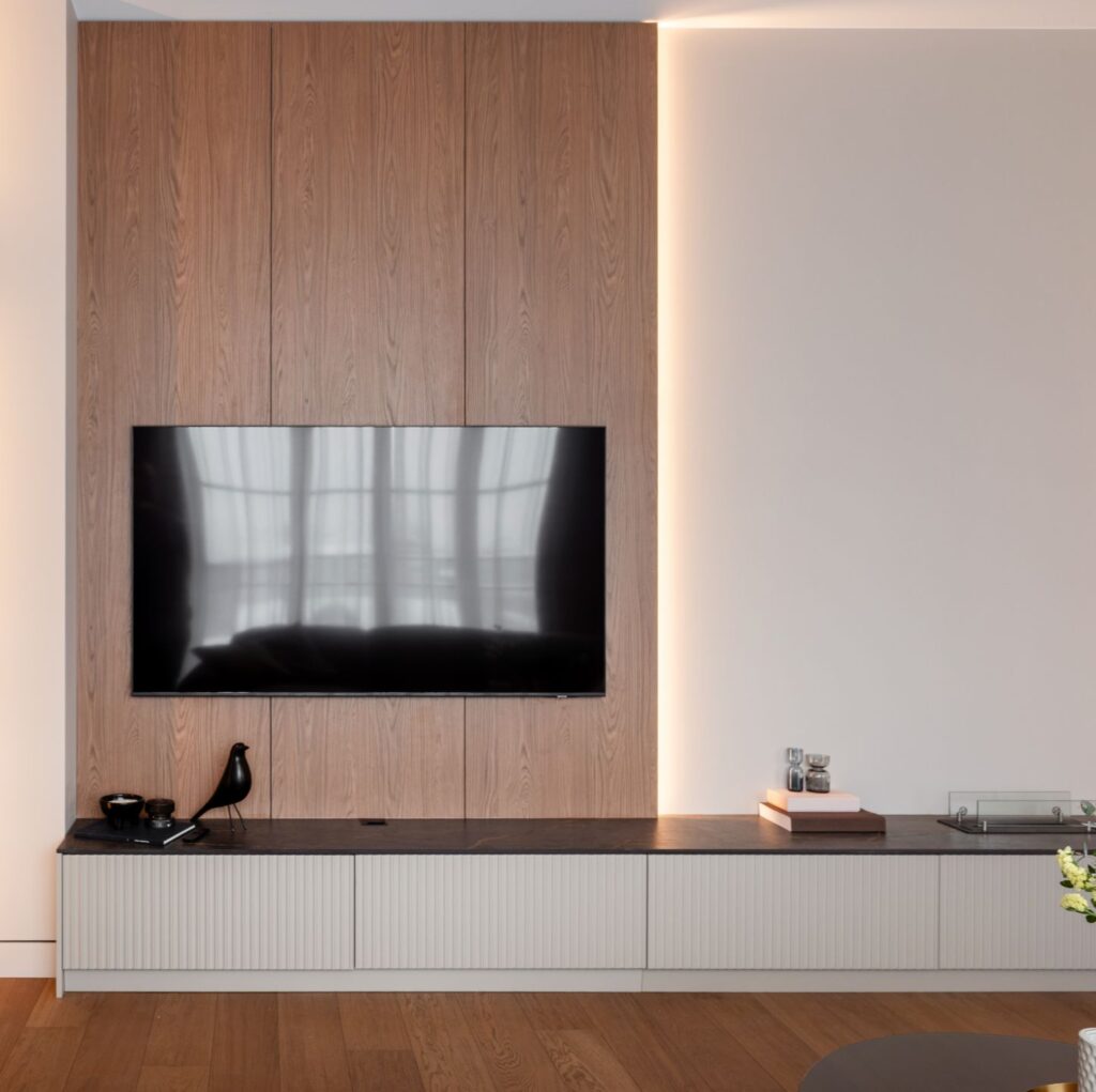 rigasmebeles tv zone