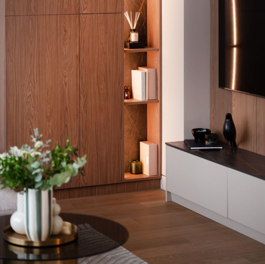 rigasmebeles tv zone