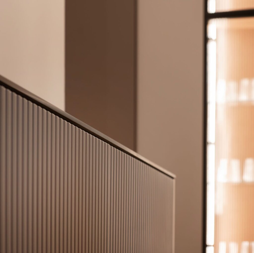 rigasmebeles tv zone