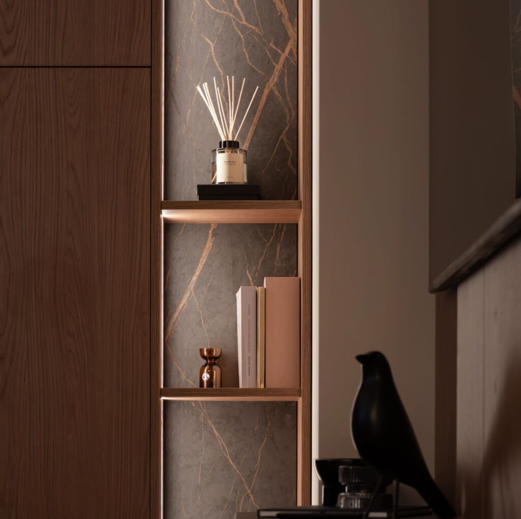 rigasmebeles tv zone