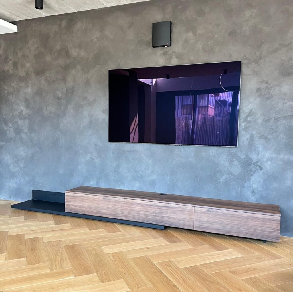 rigasmebeles tv zone