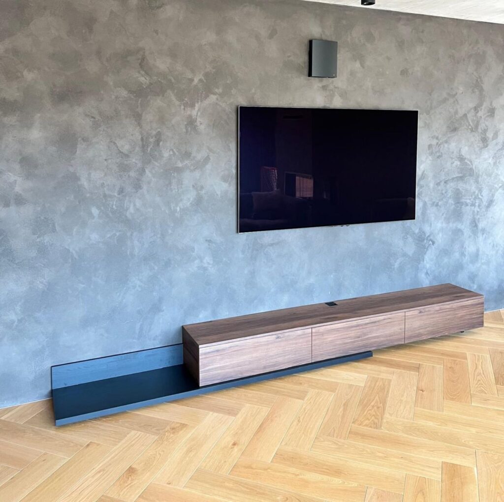 rigasmebeles tv zone