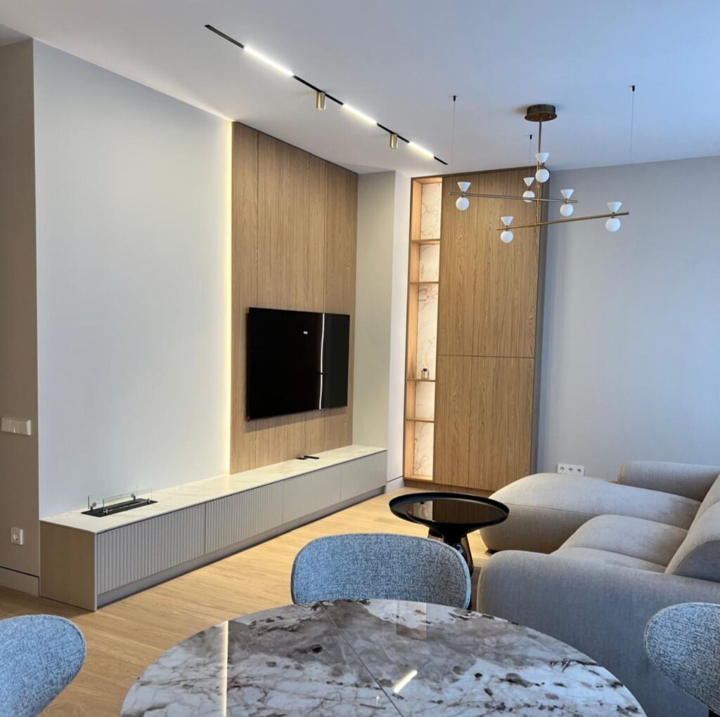 rigasmebeles tv zone